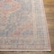 Livabliss Subtle SUB-2312 Area Rug , With Fringe SUB2312-9212 - alternate 7